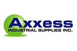Axxess Industrial