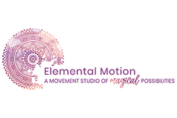Elemental Motion