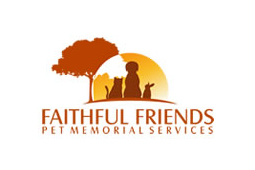 Faithful Friends Pet Memorial Services