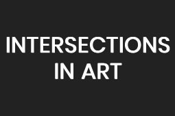 Intersections in Art
