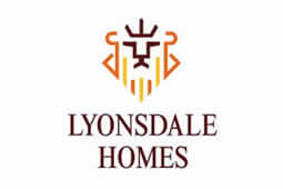 Lyonsdale Homes