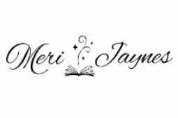 Meri Jaynes