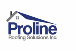 Proline Roofing Solutions