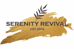 Serenity Revival