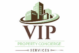 VIP Property Concierge Services